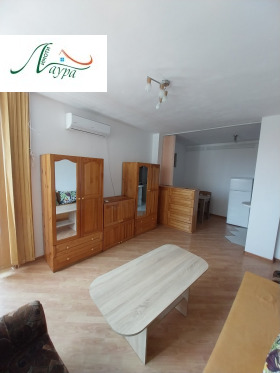 ���� ��� ���� 1-����� | Imot.bg � ����� ������ 2