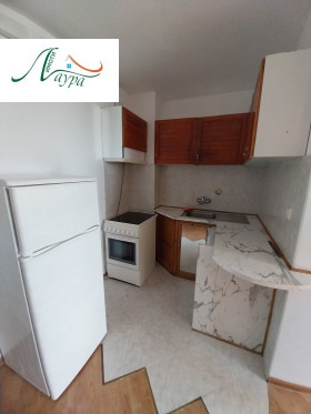 ���� ��� ���� 1-����� | Imot.bg � ����� ������ 4