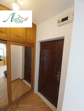 ���� ��� ���� 1-����� | Imot.bg � ����� ������ 5