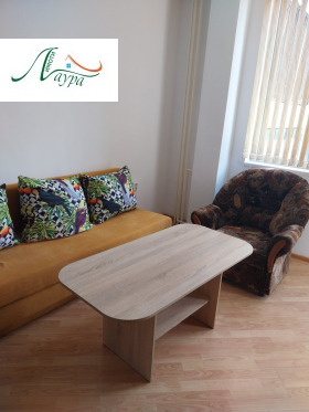 ���� ��� ���� 1-����� | Imot.bg � ����� ������ 7