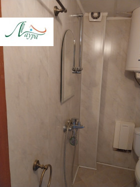 ���� ��� ���� 1-����� | Imot.bg � ����� ������ 9