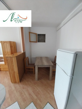 ���� ��� ���� 1-����� | Imot.bg � ����� ������ 3