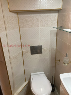 ���� ��� ���� 1-����� | Imot.bg � ����� ������ 9