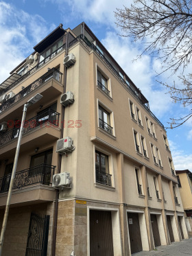 ���� ��� ���� 1-����� | Imot.bg � ����� ������ 11