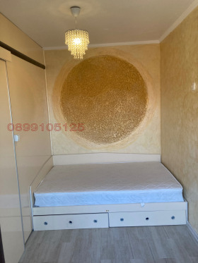 ���� ��� ���� 1-����� | Imot.bg � ����� ������ 5