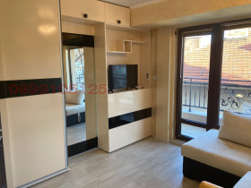 ���� ��� ���� 1-����� | Imot.bg � ����� ������ 4