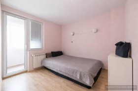 ���� ��� ���� 1-����� | Imot.bg � ����� ������ 3