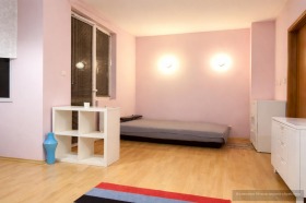 ���� ��� ���� 1-����� | Imot.bg � ����� ������ 2