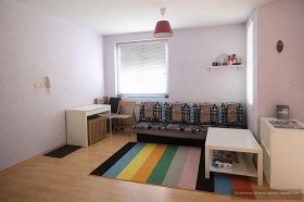 ����� ���� ��� ���� 1-�����,���� �����, ���� ������