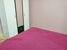 1 quarto Mara Dentcheva, Pleven 6