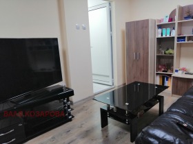 1 bedroom Mara Dencheva, Pleven 4