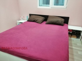 1 bedroom Mara Dencheva, Pleven 5