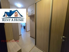    2- | Imot.bg    10