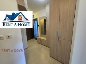    2- | Imot.bg    8