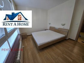    2- | Imot.bg    6