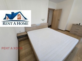    2- | Imot.bg    7