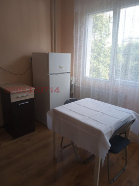 ���� ��� ���� 2-����� | Imot.bg � ����� ������ 5