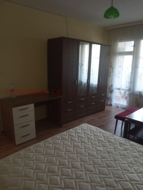 ���� ��� ���� 2-����� | Imot.bg � ����� ������ 3