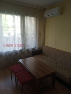 ���� ��� ���� 2-����� | Imot.bg � ����� ������ 2