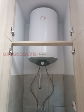 ���� ��� ���� 2-����� | Imot.bg � ����� ������ 12