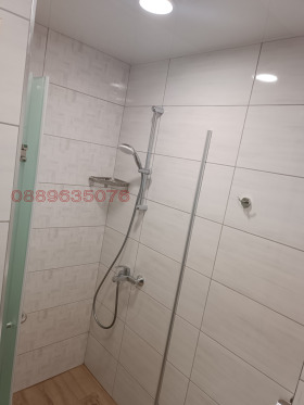 ���� ��� ���� 2-����� | Imot.bg � ����� ������ 9