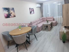 ����� ���� ��� ���� 2-�����,���� ������, ����� ������ - ���� �