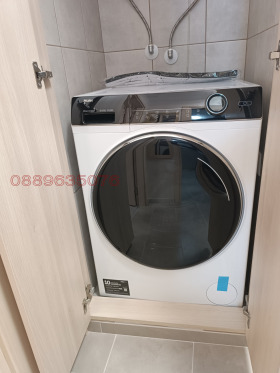 ���� ��� ���� 2-����� | Imot.bg � ����� ������ 11