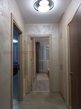 ���� ��� ���� 2-����� | Imot.bg � ����� ������ 6