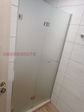 ���� ��� ���� 2-����� | Imot.bg � ����� ������ 10