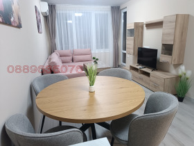 ���� ��� ���� 2-����� | Imot.bg � ����� ������ 2