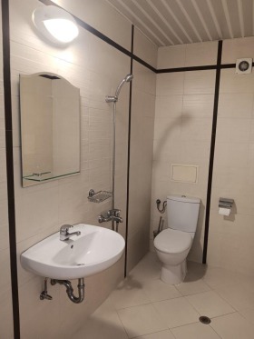 ���� ��� ���� 2-����� | Imot.bg � ����� ������ 9