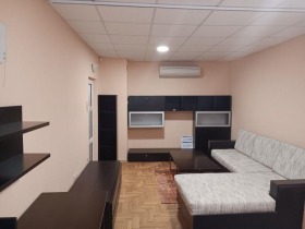 ���� ��� ���� 2-����� | Imot.bg � ����� ������ 3