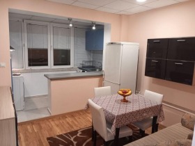 ���� ��� ���� 2-����� | Imot.bg � ����� ������ 5