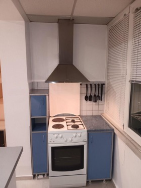 ���� ��� ���� 2-����� | Imot.bg � ����� ������ 8