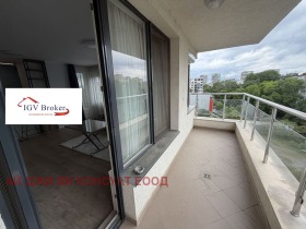 ���� ��� ���� 2-����� | Imot.bg � ����� ������ 11