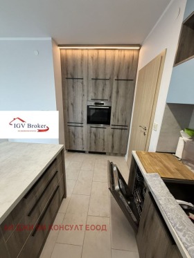 ���� ��� ���� 2-����� | Imot.bg � ����� ������ 8