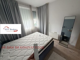 ���� ��� ���� 2-����� | Imot.bg � ����� ������ 14