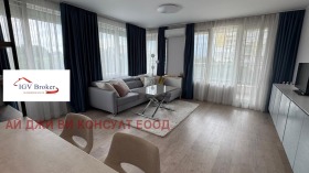 ���� ��� ���� 2-����� | Imot.bg � ����� ������ 2