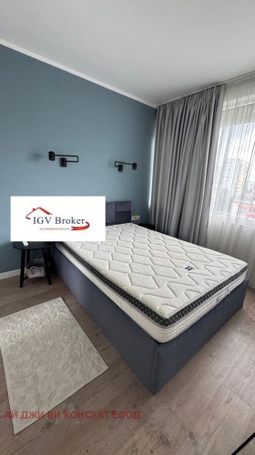 ���� ��� ���� 2-����� | Imot.bg � ����� ������ 12