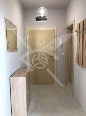 ���� ��� ���� 2-����� | Imot.bg � ����� ������ 11