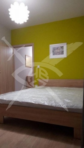���� ��� ���� 2-����� | Imot.bg � ����� ������ 5