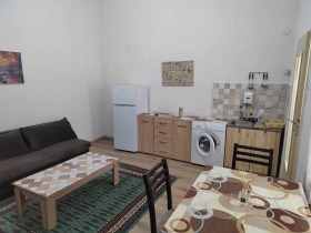 ���� ��� ���� 2-����� | Imot.bg � ����� ������ 8