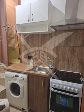 ���� ��� ���� 2-����� | Imot.bg � ����� ������ 2