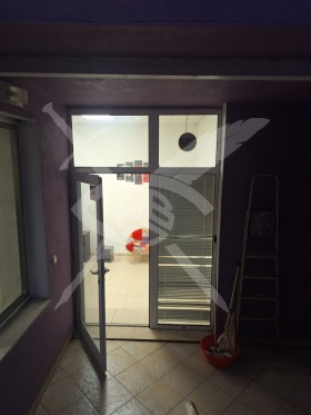 ���� ��� ���� 2-����� | Imot.bg � ����� ������ 6