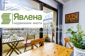 2 slaapkamers Tsentar, Sofia 5