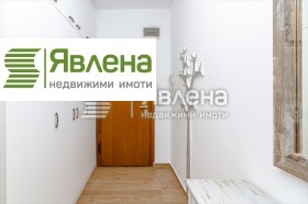 2 bedroom Tsentar, Sofia 14