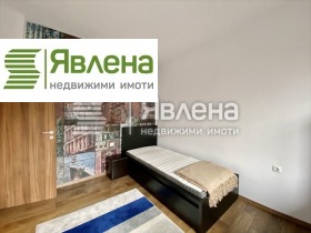 2 Schlafzimmer Zentar, Sofia 11