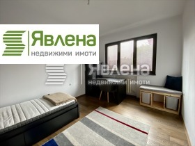 2 Schlafzimmer Zentar, Sofia 10