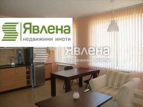 3-СТАЕН, 135 m2