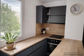 ����� ���� ��� ���� 3-�����,���� �������, �������� 2